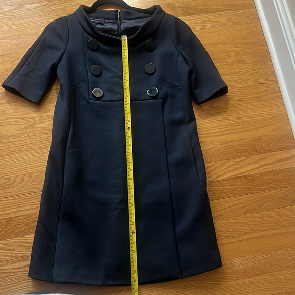 🍁SALE🍁 NWT Tommy Hilfiger Ready-To-Wear Dress - Picture 9 of 12